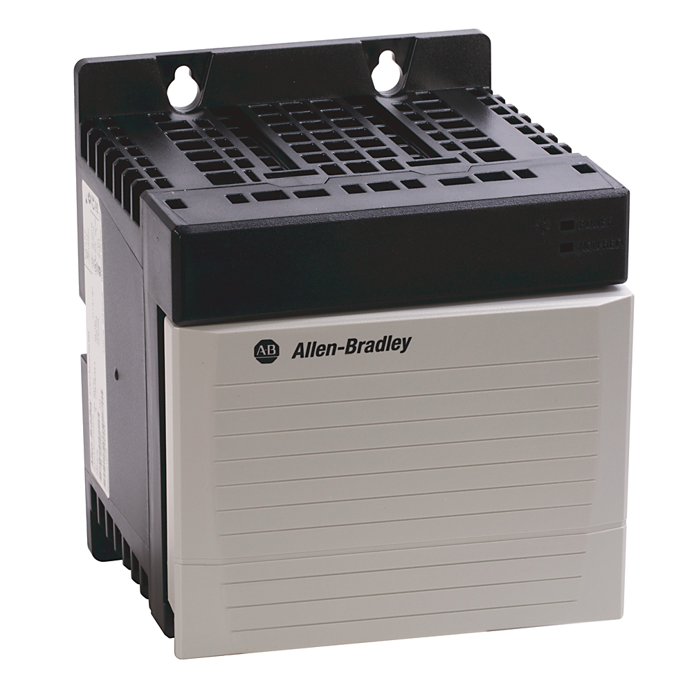 Image of Allen-Bradley 1756-PB75RK
