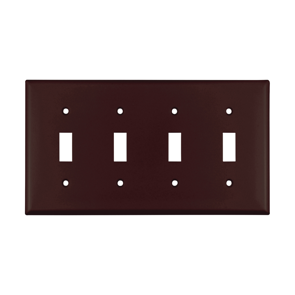 Image of Cooper Wiring Devices 2154B-BOX