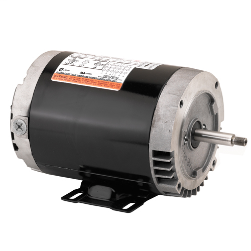 Image of US Motors EE508