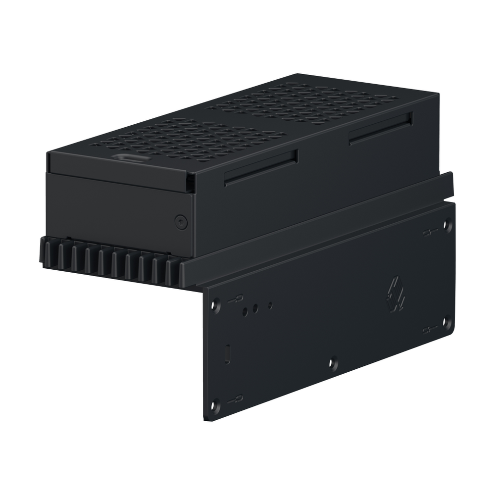 Image of Schneider Electric HMIYP6FAN