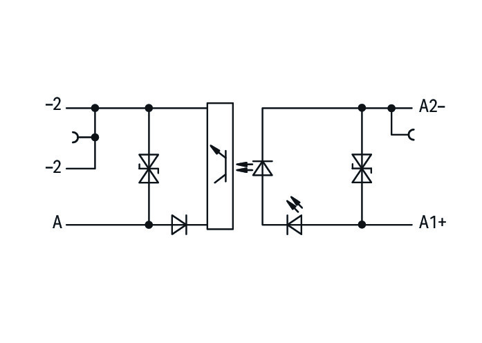 Image of WAGO 859-798