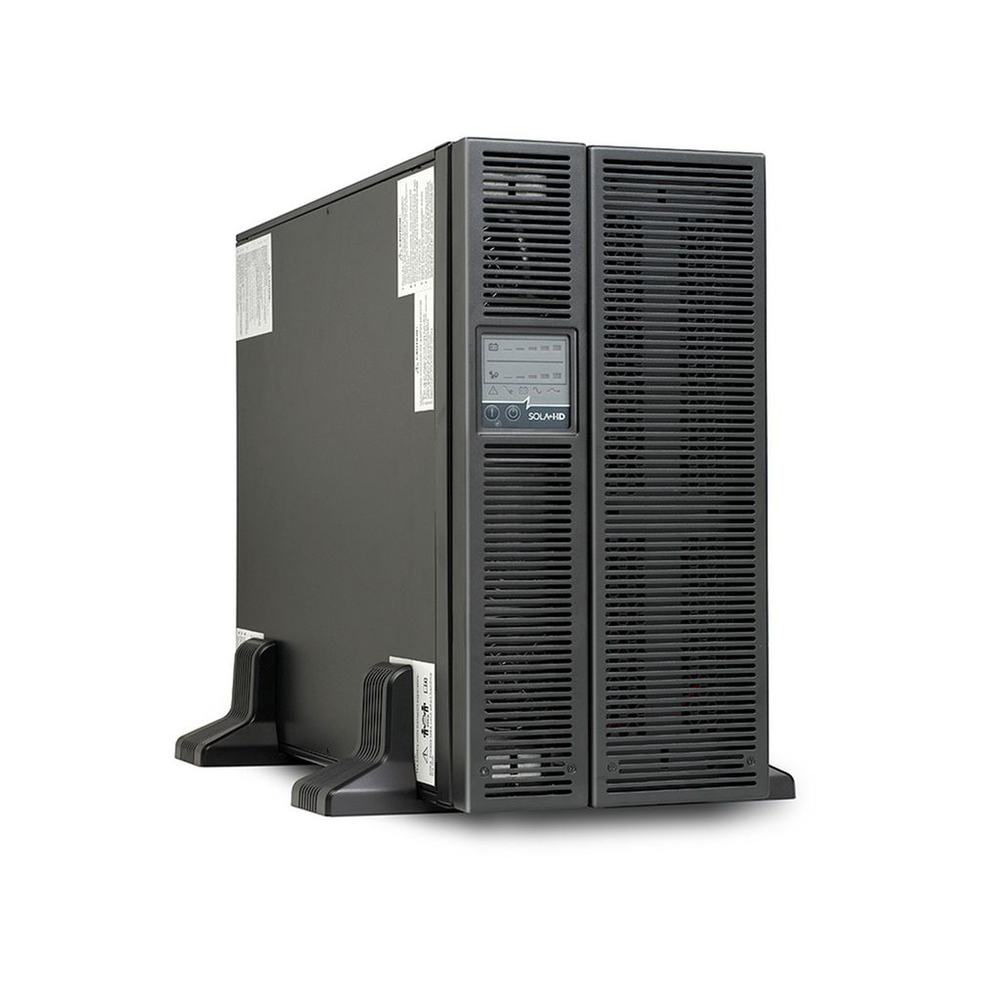 Image of SolaHD S4K5C48INTBAT