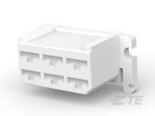 Image of TE Connectivity 171432-1