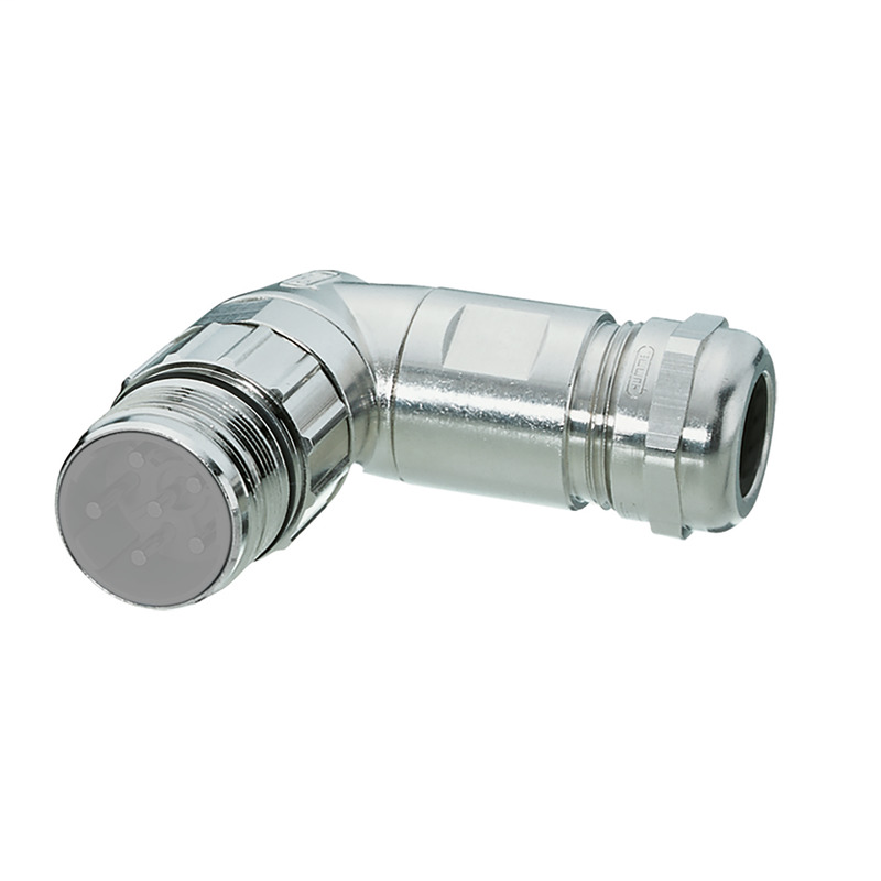 Image of Weidmuller 1170290000