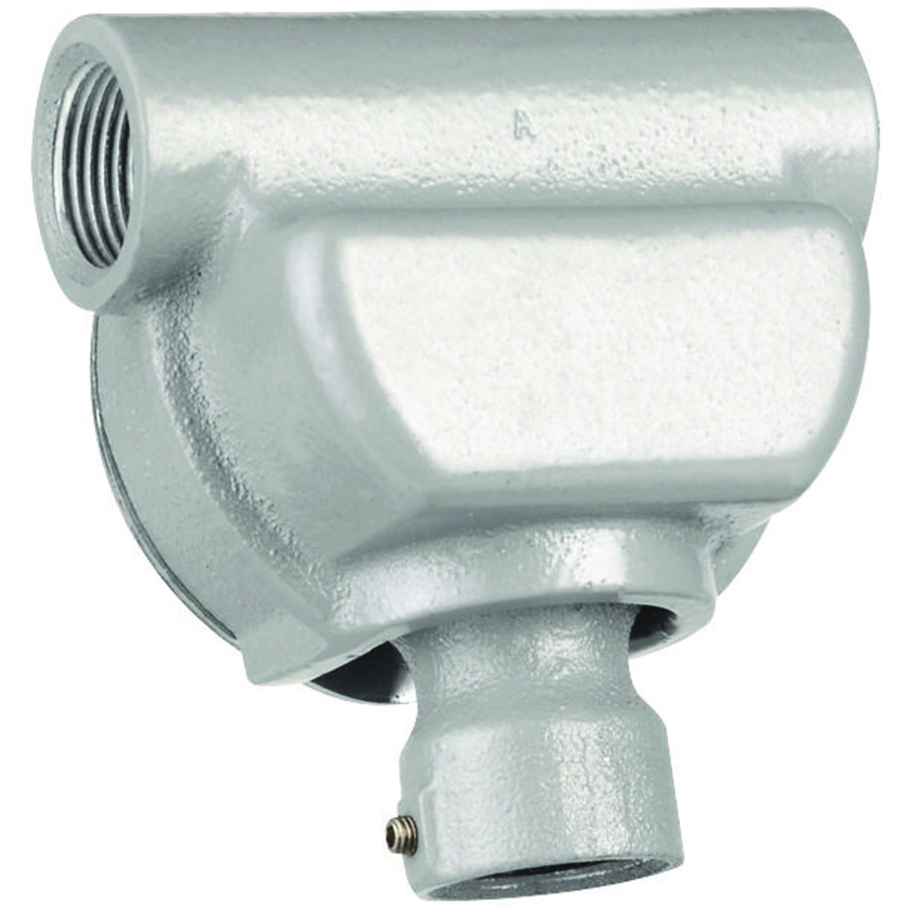 Image of Killark FHC-21