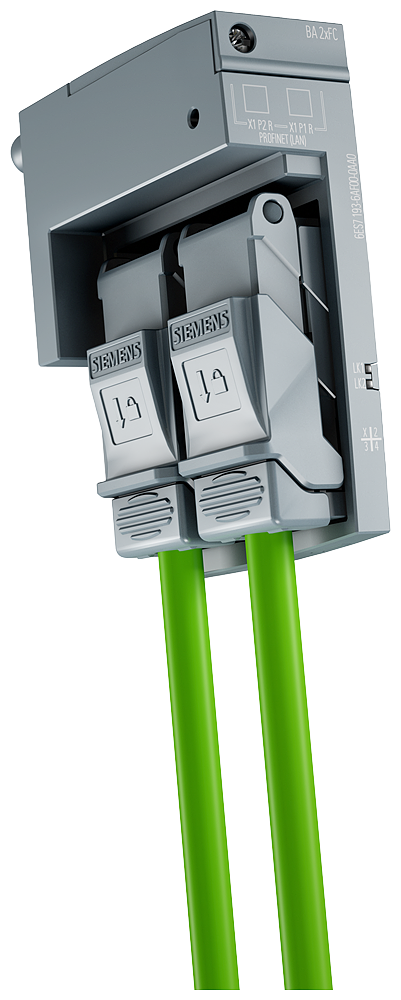Image of Siemens 6AG11936AF007AA0