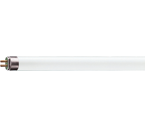 Image of Philips Lighting 927929086555