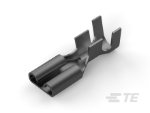 Image of TE Connectivity 170224-2
