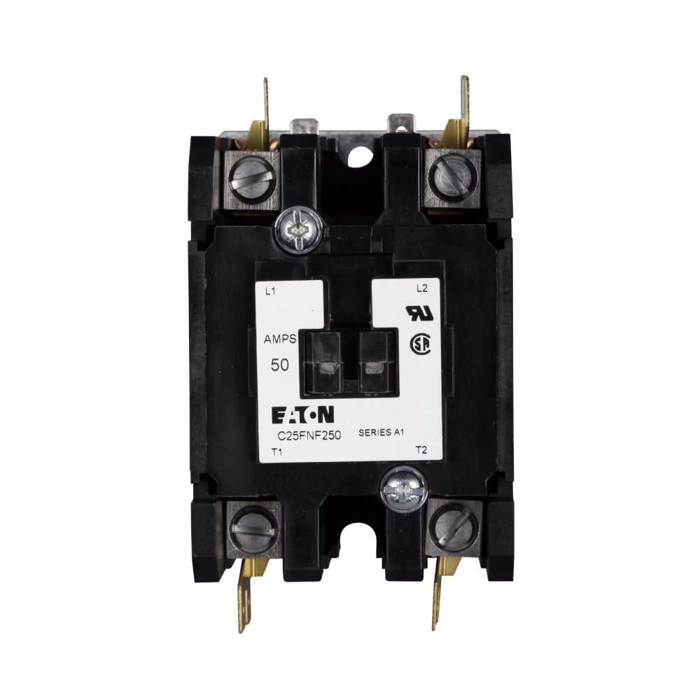 Image of Eaton C25FNE350BY232