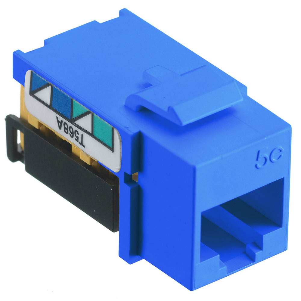 Image of Hubbell Wiring Device-Kellems NSJ5EB24