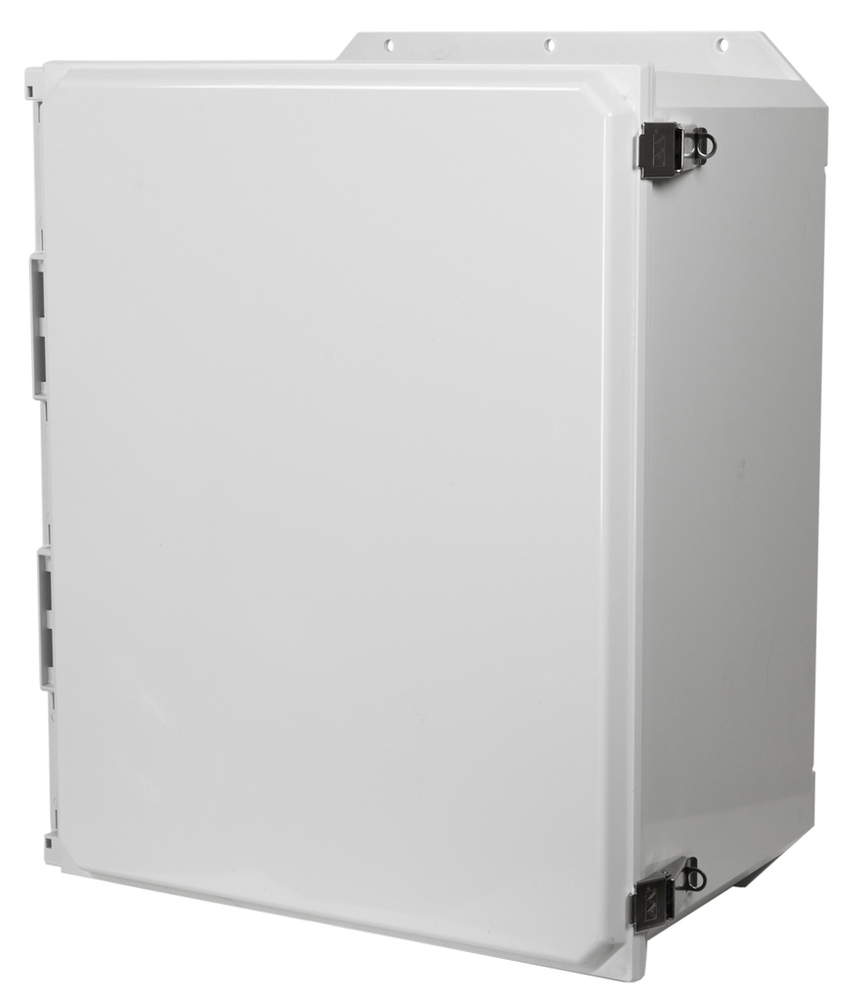 Image of Allied Moulded AMP2060LF