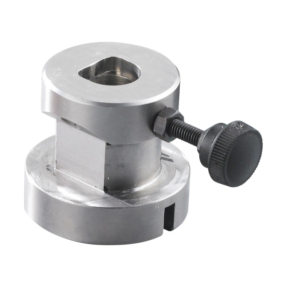 Image of nVent Eriflex 545900