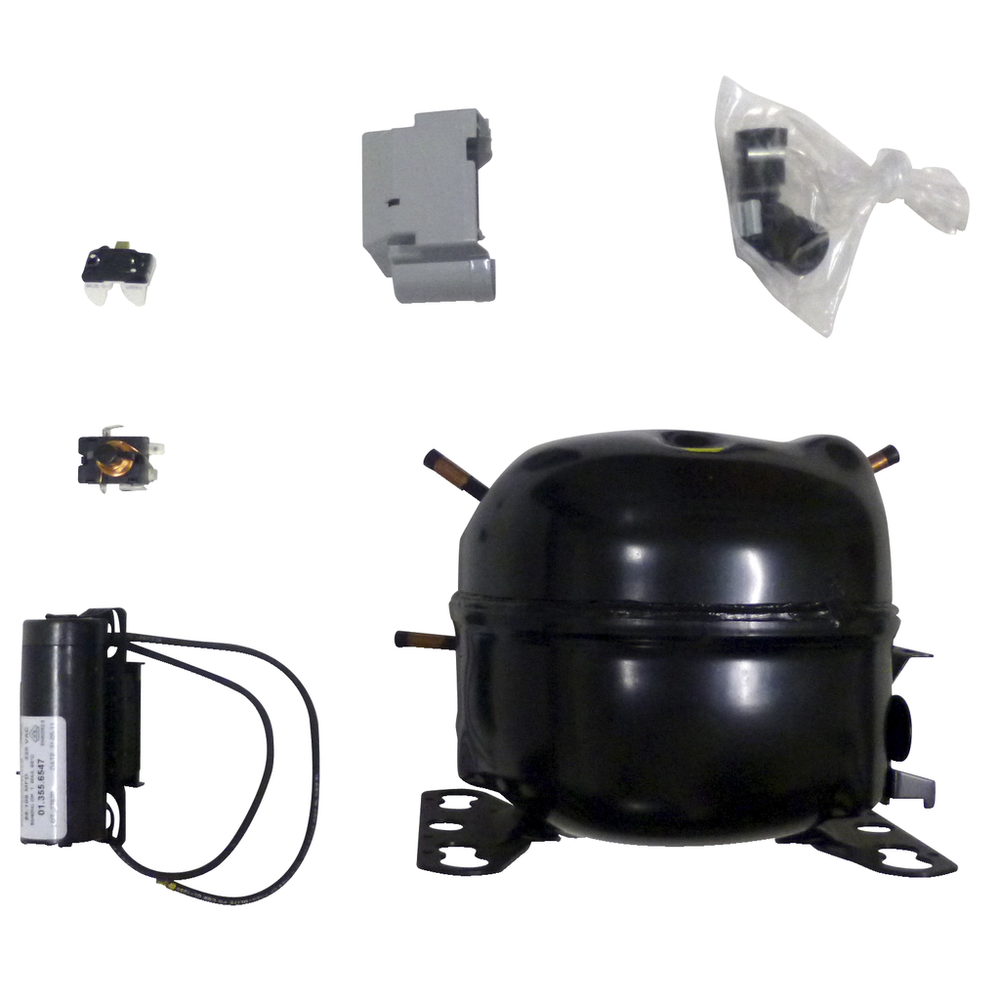 Image of Schneider Electric NSYCUSP0060