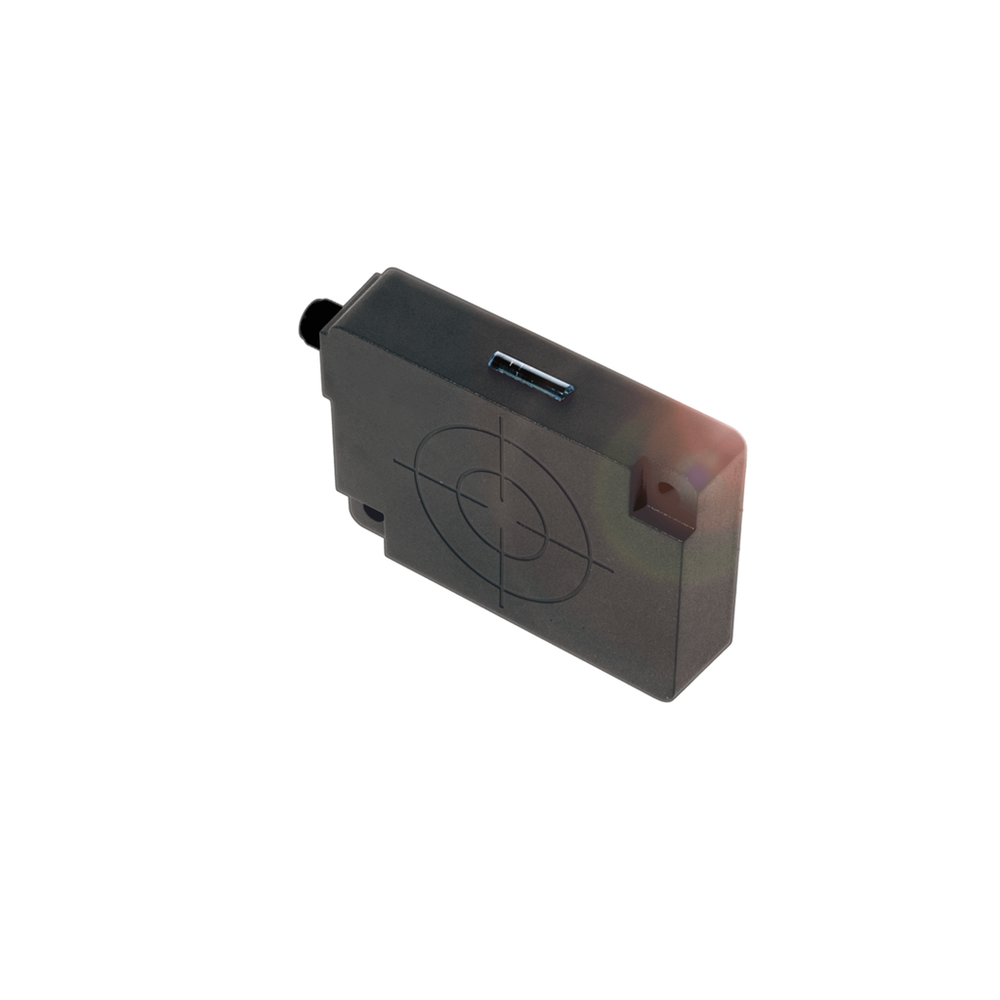 Image of Balluff BIS M-411-068-001-09-S72