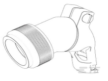 Image of Raychem CX5731-000