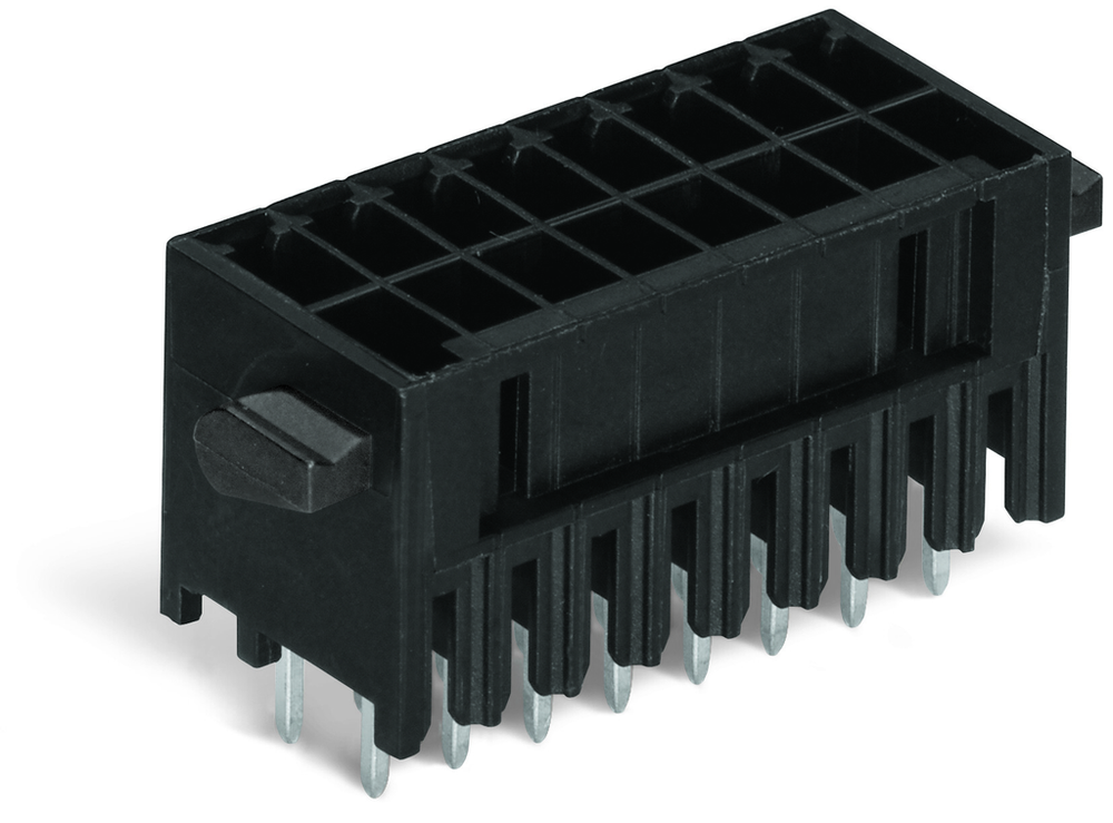 Image of WAGO 713-1416/116-000