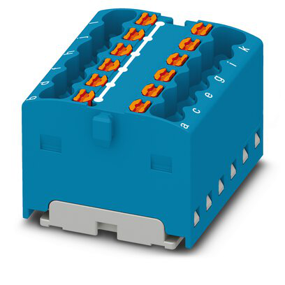 Image of Phoenix Contact 3002763