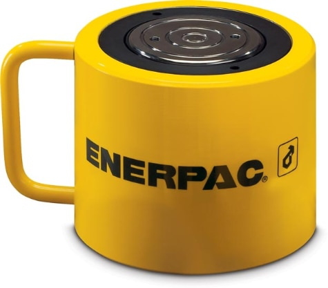 Image of Enerpac RCS1002