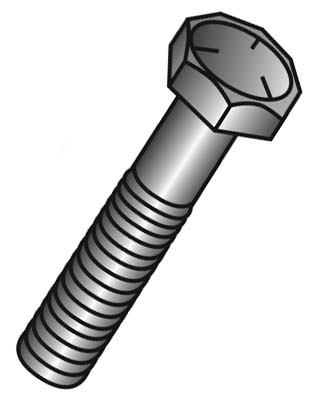 Image of Minerallac 55437USJ