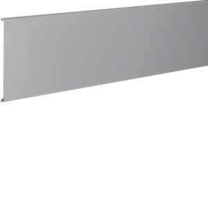 Image of Hager DN5010027030