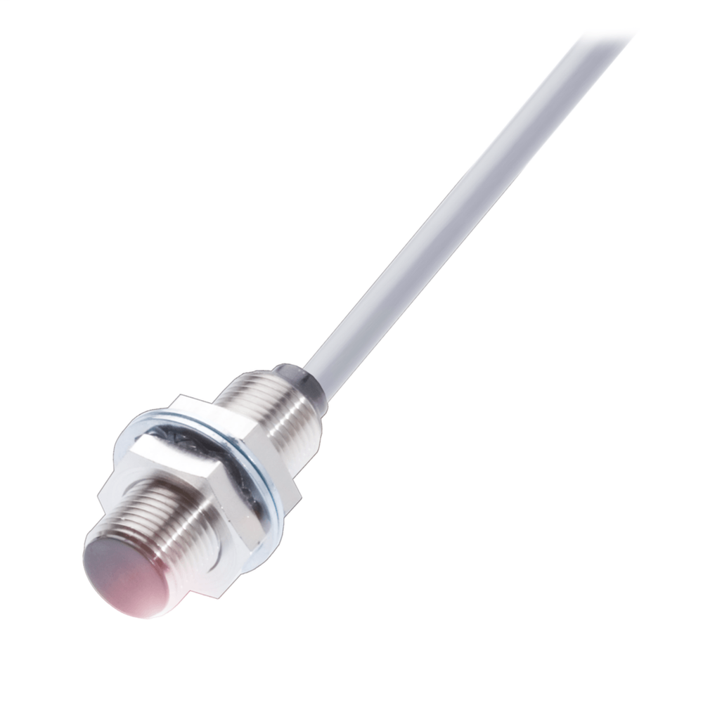 Image of Balluff BES 516-325-G-E4-C-02