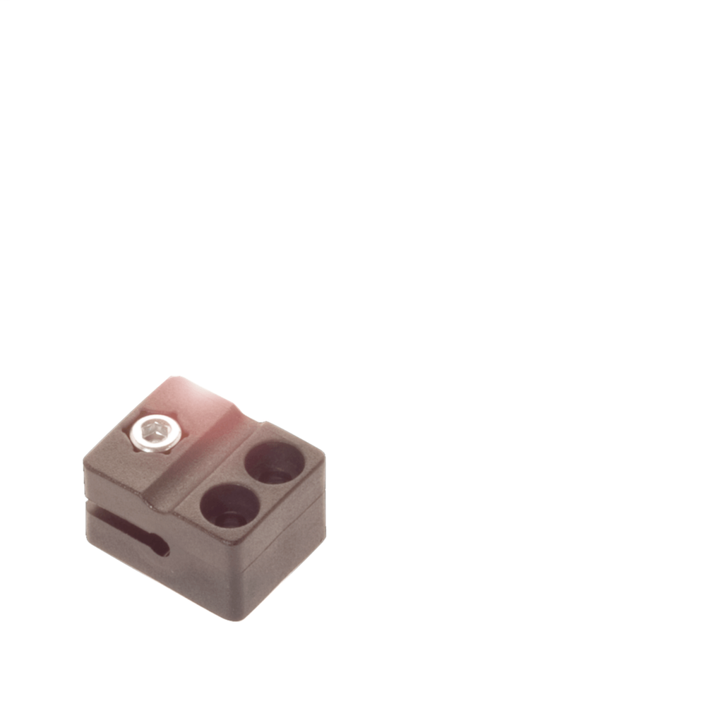 Image of Balluff BES 03,0-KB-3