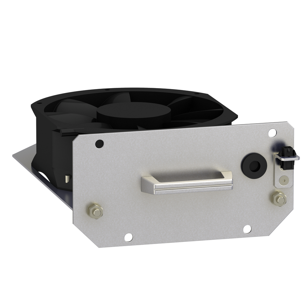 Image of Schneider Electric VX5VAM001