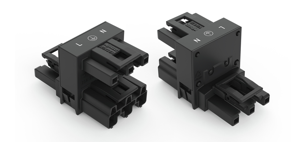 Image of WAGO 770-635