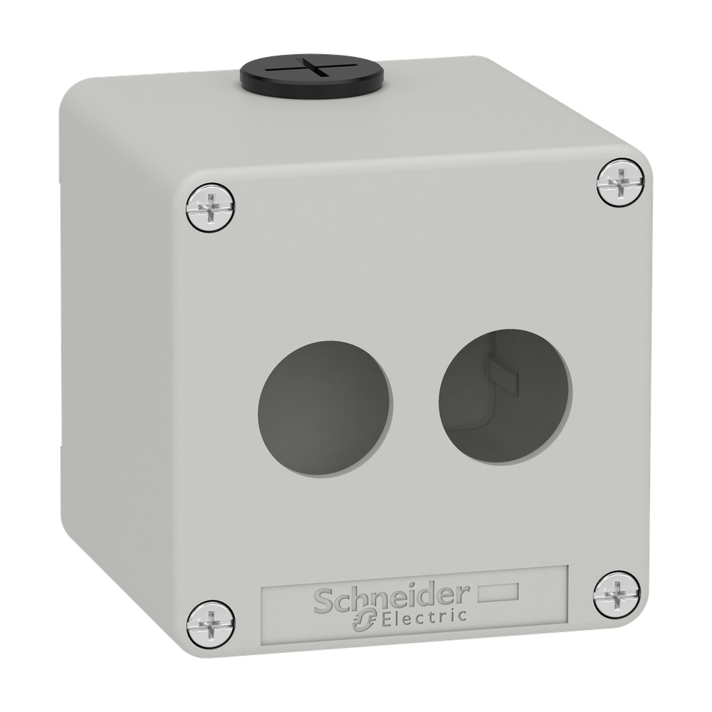 Image of Schneider Electric XAPD1502