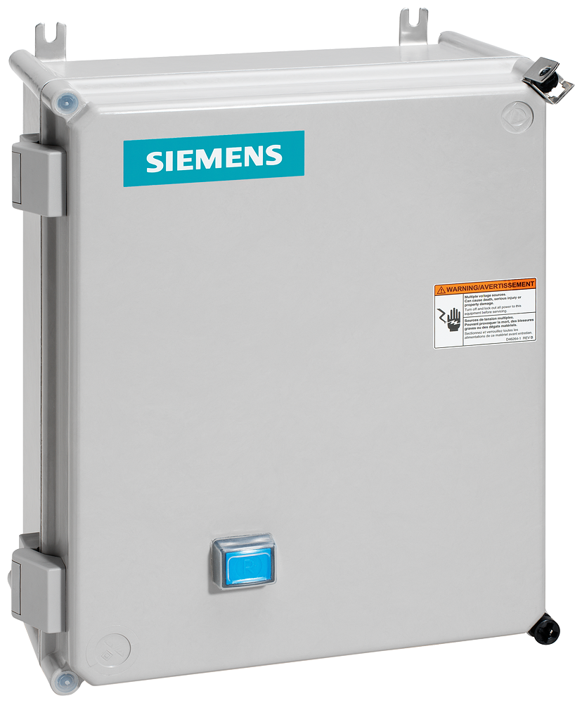 Image of Siemens 14CUB32FH