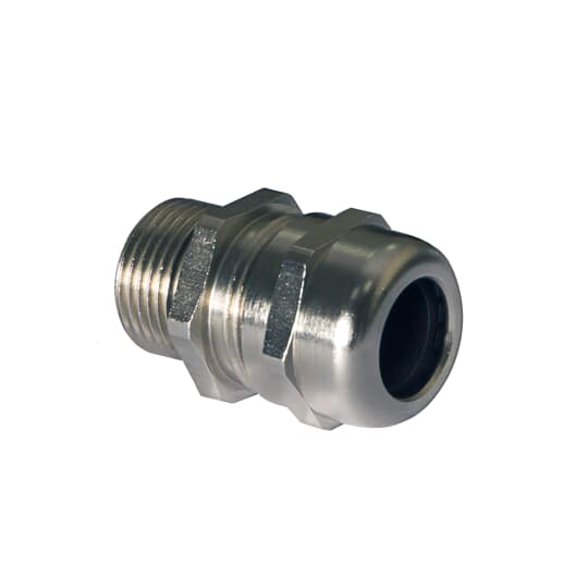 Image of ABB BCG-M122-L