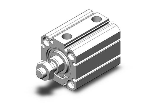 Image of SMC CD55B32-15M
