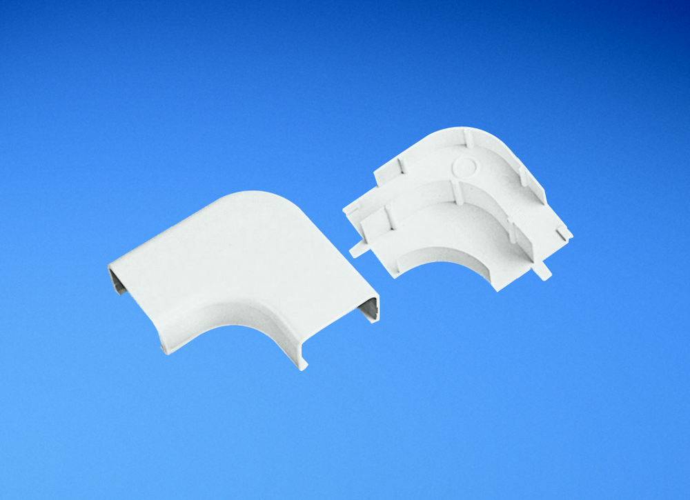 Image of Panduit RAFX3IG-X