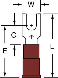Image of 3M 7100163510