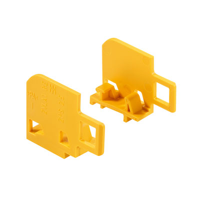 Image of Weidmuller 1866250000