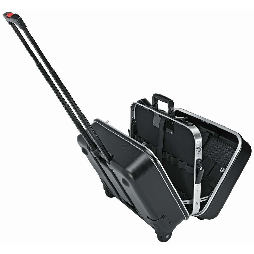 Image of KNIPEX 00 21 41 LE