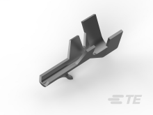 Image of TE Connectivity 925819-3