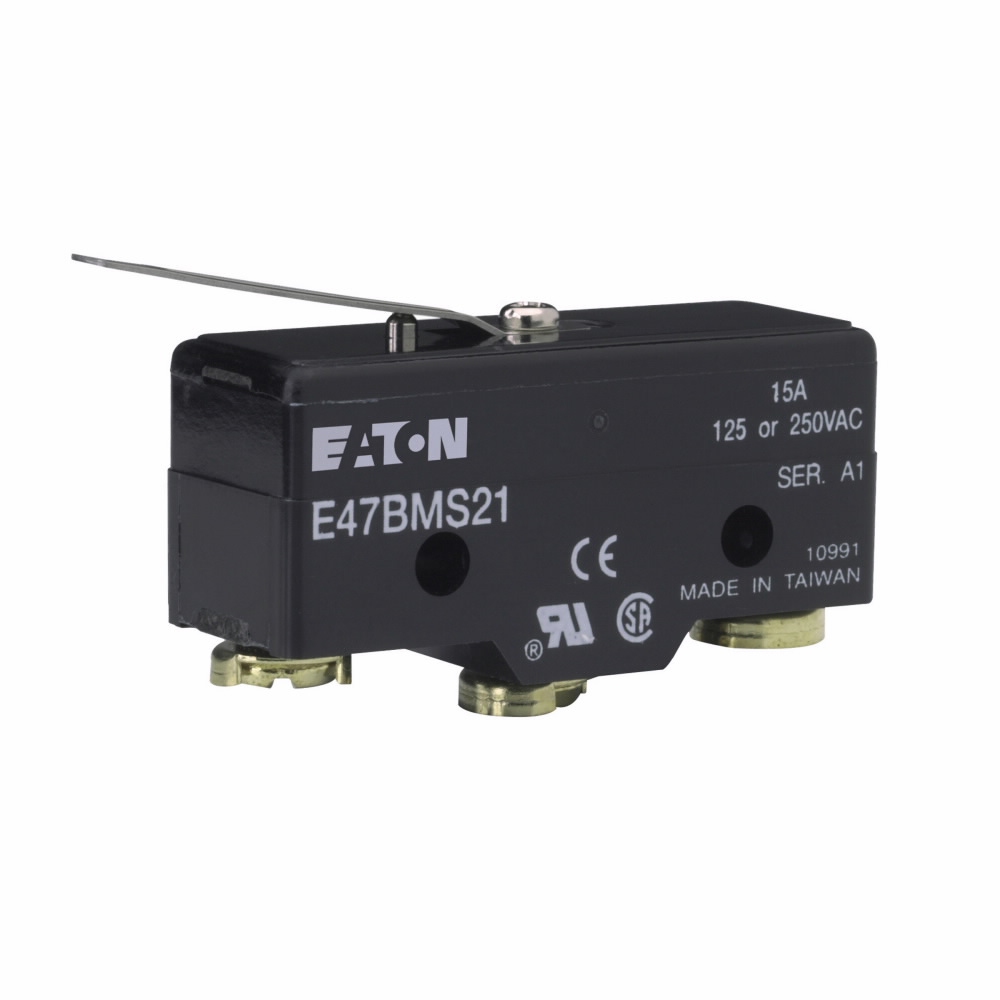 Image of Eaton E47BMS21