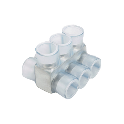 Image of Panduit PCSB4-3-12Y