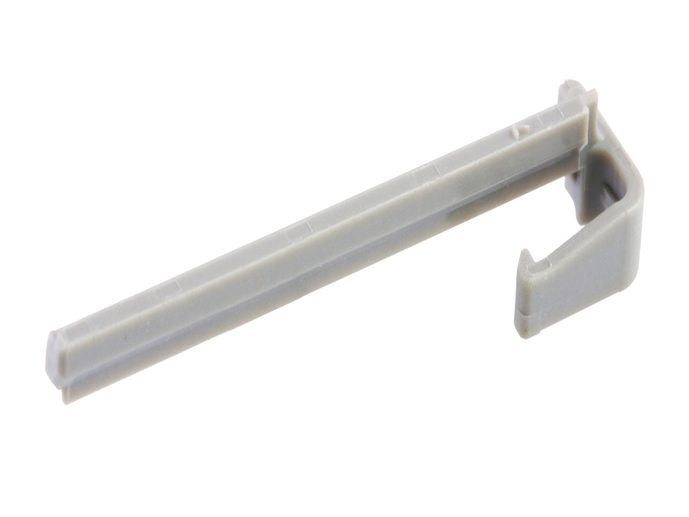 Image of Molex 5601251200