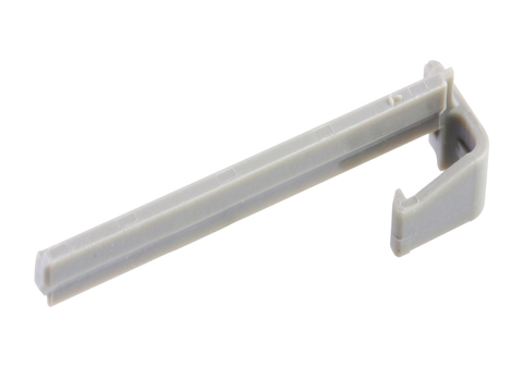 Image of Molex 5601251200