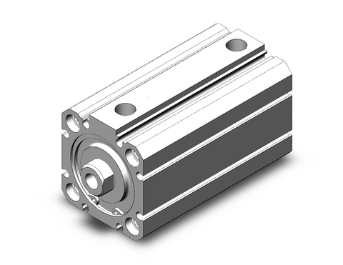 Image of SMC CD55B40-50
