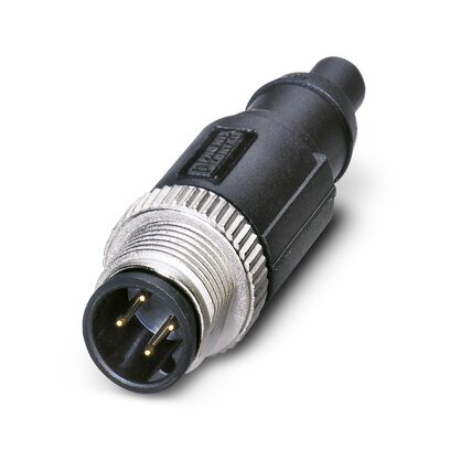 Image of Phoenix Contact 1030553