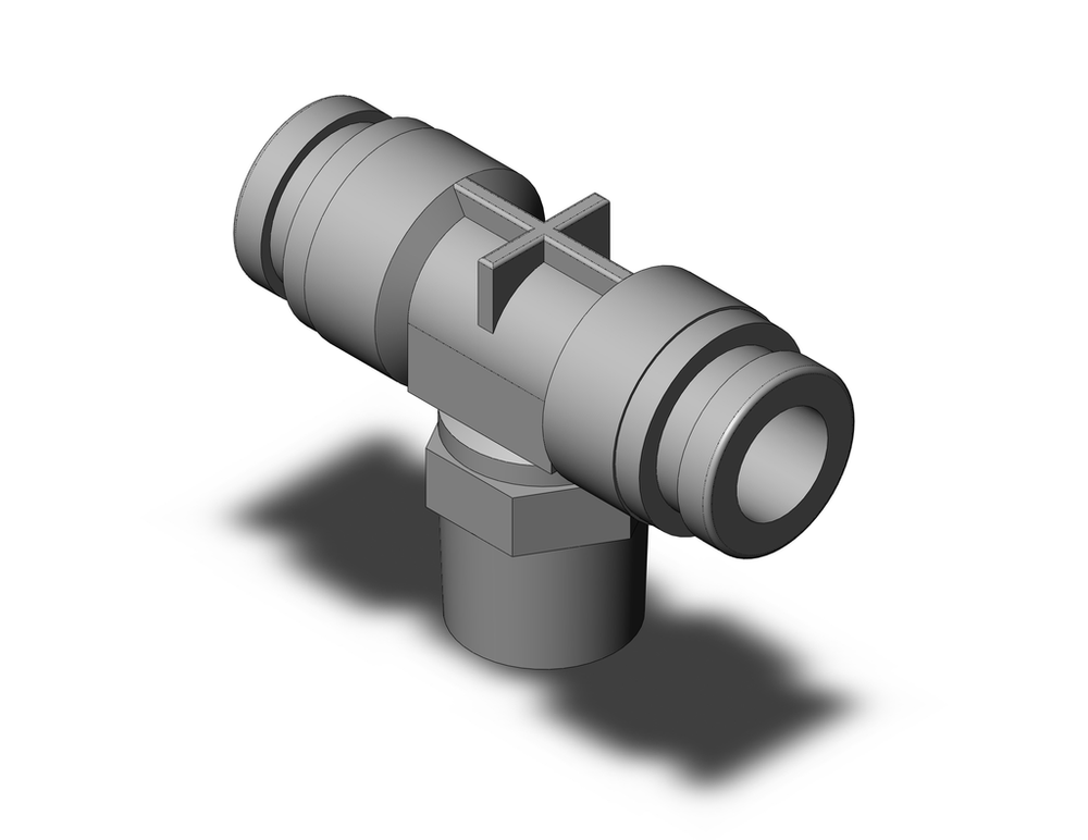 Image of SMC KQG2T06-01S