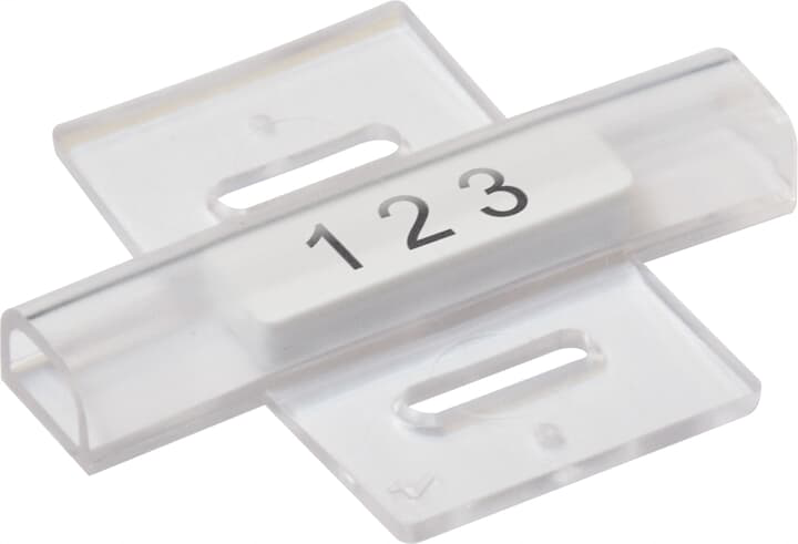 Image of ABB 1SNA235119R2200
