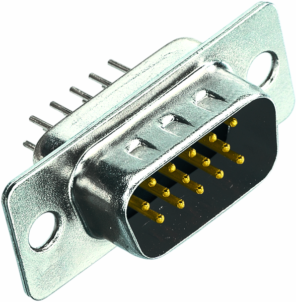 Image of Harting 09561617700
