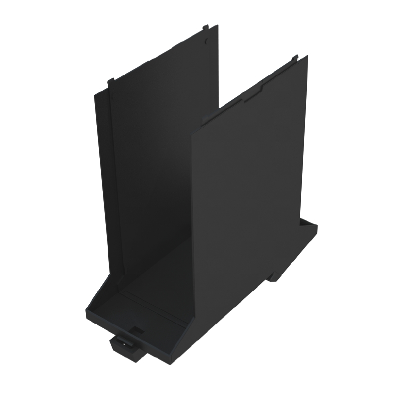 Image of Weidmuller 1177030000