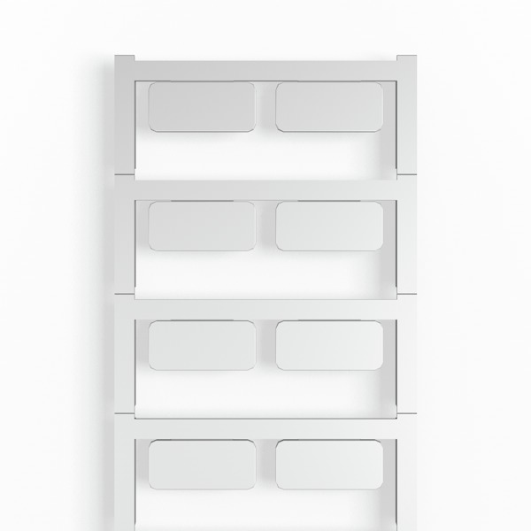 Image of Weidmuller 1079490000