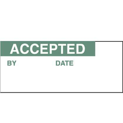 Image of Panduit PCWL-ACC