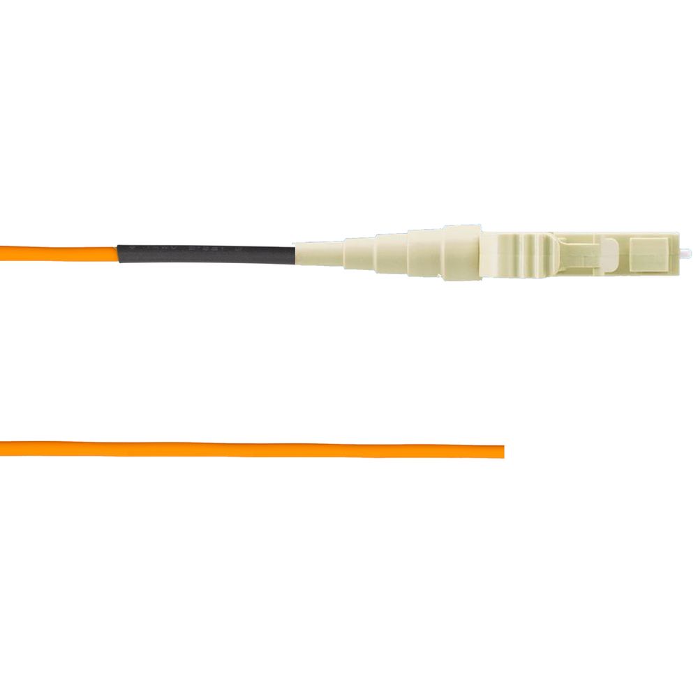 Image of Panduit F61BN1NNNSNM002